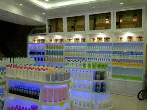 南昌维迈日用百货 一站式优质家居生活解决方案