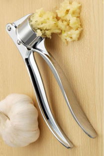 生活日用品百货 日常便利的守护者