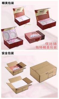 日用餐具套装 可爱韩式与日式美学，点亮日常用餐时光