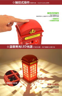 创意家居生活 新奇实用小商品，打造温馨日常与贴心礼物