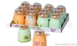 日用百货塑料供应信息、批发与价格指南