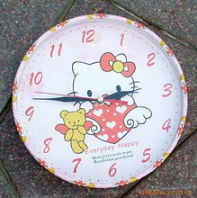 义乌市千色日用百货挂钟产品精选列表