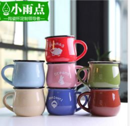 百货日用品行业新趋势 淘宝天狼网供应商机解析