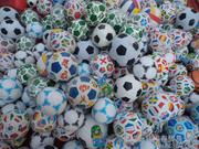 信成百货库存贸易公司产品相册 日用百货精选