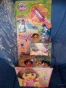 信成百货库存贸易公司产品相册 日用百货精选